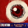 The Evil Within: Platinum Pursuits – Session #7