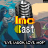 “Live, Laugh, Love, Mop” (LMCC #132)