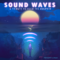 SOUND WAVES- A Tribute to Ecco the Dolphin – cover