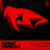 Sonic Wrecks: Black/Red – Vol 2