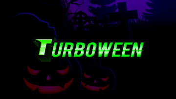 Turboween (Series)