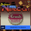 SEGA Nerdcast OG09