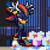 PMTP #36 – Shadow Got Punk’d