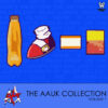 The AAUK Collection – Volume 1