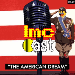 "The American Dream" (LMCC #142)