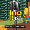 “Young And Spry” (LMCC #145)