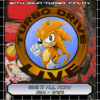 “Give It All Away” (TDL #244)