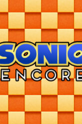 Sonic Encore