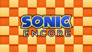 Sonic Encore