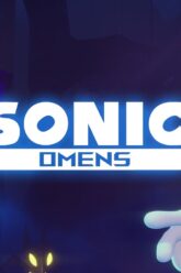 Sonic Omens