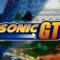 Sonic GT