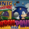 Sonic Pinball Panic