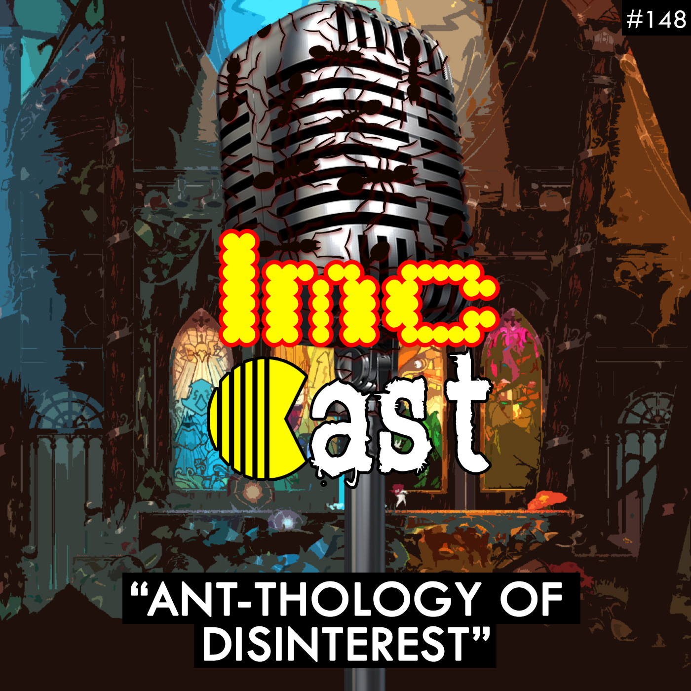 LMC-CAST-148.jpg