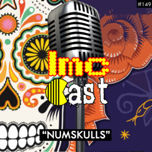 "Numskulls" (LMCC #149)