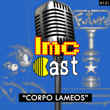 “Corpo Lameos” (LMCC #151)