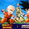 Dragon Ball: Revenge of King Piccolo – TDL Complete Playthrough / Longplay