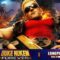 Duke Nukem Forever – TDL Complete Playthrough / Longplay
