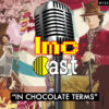 “In Chocolate Terms” (LMCC #153)