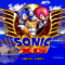 Sonic XG