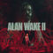 Alan Wake 2 – Title