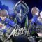 Astral Chain