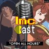 “Open All Hours” (LMCC #159)