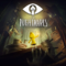 Little Nightmares – Title