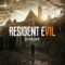 Resident Evil VII: Biohazard