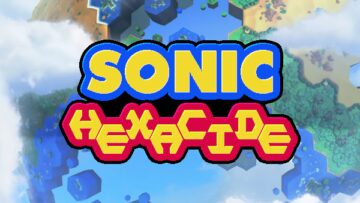 Sonic Hexacide