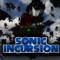 Sonic Incursion