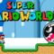 Super Mario World