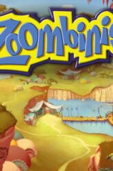 Zoombinis