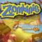 Zoombinis