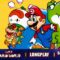 SACRIFICE THE DINOSAUR | Super Mario World (Longplay)