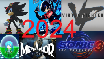 2024_sonic_year_in_review_header