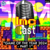 Game Of The Year 2024 – Part 1 (LMCC #167)