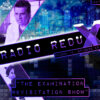 “The Examination Revisitation Show” (#257)