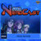 SEGA Nerdcast 004