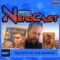 SEGA Nerdcast 007