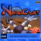 SEGA Nerdcast 008