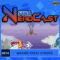 SEGA Nerdcast 014