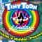 Tiny Toon Adventures: Buster’s Hidden Treasure