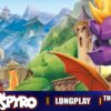 Spyro