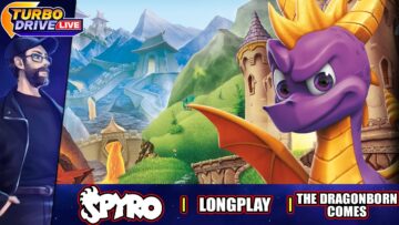 Spyro