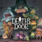 Death’s Door – Title