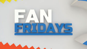 FANFRIDAYS-2015-HEADER