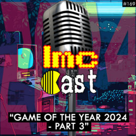 LMC-CAST-169