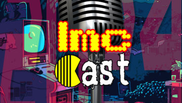 LMC-CAST-169