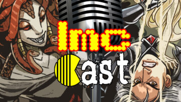 LMC-CAST-170