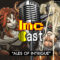 LMC-CAST-170